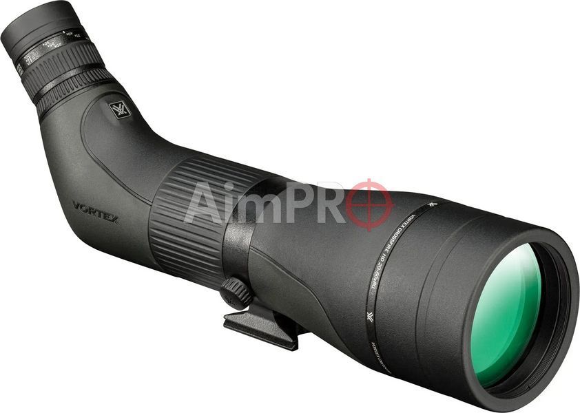 Підзорна труба Vortex Crossfire HD 20-60x80 AN (CF-80A) SPG-00017 фото
