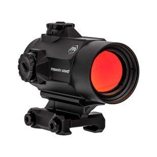 Коліматорний приціл PRIMARY ARMS SLx MD-25 ACSS CQB RDS-00084 фото