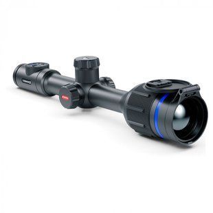 Тепловизионный прицел Pulsar Thermion 2 XP50 Pro THS-00109 фото