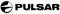 Pulsar