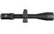 Оптический прицел Meopta Optika6 5-30x56 Mil-Dot IR RS-00177 фото 5