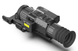 Тепловизионный прицел Cono Tech Vagon 635 LRF (35 мм, 640х512, 2479м) THS-00152 фото 5