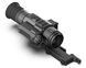 Тепловизионный прицел Cono Tech Vagon 635 LRF (35 мм, 640х512, 2479м) THS-00152 фото 1