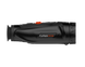 Тепловізор ThermTec Cyclops 335 SE (35 мм, 384x288, 1800 м) THM-00001 фото 3