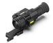 Тепловизионный прицел Cono Tech Vagon 635 LRF (35 мм, 640х512, 2479м) THS-00152 фото 2