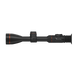 Тепловізійний приціл Thermtec Oryx 650L (50 мм, 640х512, 2600 м) THS-00133 фото 4