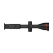 Тепловізійний приціл Thermtec Oryx 650L (50 мм, 640х512, 2600 м) THS-00133 фото 7