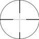 Оптический прицел Meopta Optika6 5-30x56 Mil-Dot IR RS-00177 фото 3