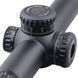 Оптичний приціл VECTOR OPTICS Continental 1-6x28 VCT-BNW IR FFP RS-00127 фото 3
