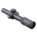 Оптичний приціл VECTOR OPTICS Continental 1-6x28 VCT-BNW IR FFP RS-00127 фото 2