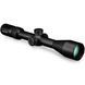 Оптический прицел Vortex Diamondback Tactical FFP 6-24x50 EBR-2C MOA (DBK-10028) RS-00043 фото 1