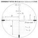 Оптический прицел Vortex Diamondback Tactical FFP 6-24x50 EBR-2C MOA (DBK-10028) RS-00043 фото 5