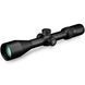 Оптический прицел Vortex Diamondback Tactical FFP 6-24x50 EBR-2C MOA (DBK-10028) RS-00043 фото 2
