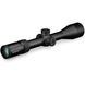 Оптический прицел Vortex Diamondback Tactical FFP 6-24x50 EBR-2C MOA (DBK-10028) RS-00043 фото 3