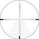 Оптический прицел Vortex Diamondback Tactical FFP 6-24x50 EBR-2C MOA (DBK-10028) RS-00043 фото 6