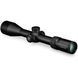 Оптический прицел Vortex Diamondback Tactical FFP 6-24x50 EBR-2C MOA (DBK-10028) RS-00043 фото 4