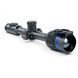 Тепловізійний приціл Pulsar Thermion 2 XP50 Pro THS-00109 фото 1