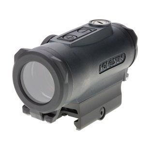 Коліматорний приціл Holosun HE530G-GR RDS-00018 фото