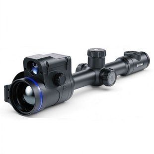 Тепловизионный прицел Pulsar Thermion 2 LRF XP50 Pro THS-00110 фото
