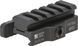 Компенсатор висоти Vortex AR15 Riser Mount QD ARD-00024 фото 1
