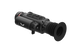 Тепловізійний приціл Falcon M4-219 (19 мм, 256х192, 900 м) THS-00134 фото 8