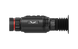 Тепловізійний приціл Falcon M4-219 (19 мм, 256х192, 900 м) THS-00134 фото 4