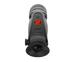Тепловизор ThermTec Cyclops 650D (25/50 мм, 640x512, 2500 м) THM-00002 фото 5