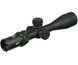 Оптический прицел Meopta Optika6 4,5-27x50 сетка MRad1 RD IR RS-00178 фото 3