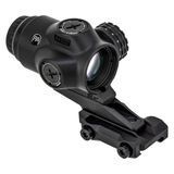 Прицел призматический Primary Arms SLx 3X MicroPrism сетка ACSS Raptor 7.62X39/300BLK Yard PR-00006 фото