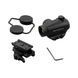 Коллиматорный прицел VECTOR OPTICS Maverick 1x22 Gen II 3 MOA RDS-00141 фото 5