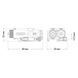 Тактический блок Holosun LE221RD LSR-00003 фото 8