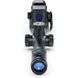 Тепловізійний приціл Pulsar Thermion 2 LRF XL50 THS-00111 фото 3