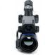 Тепловізійний приціл Pulsar Thermion 2 LRF XL50 THS-00111 фото 2