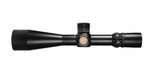 Оптический прицел Nightforce ATACR 5-25x56 H59 с подсветкой RS-00092 фото
