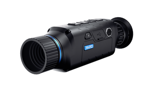 Тепловизор Pard Leopard 480-25 (25 мм, 480х360, 1200 м) THM-00004 фото