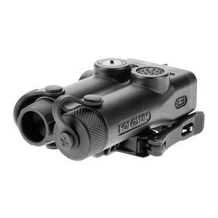 Тактический блок Holosun LE221GR LSR-00004 фото