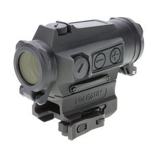 Коліматорний приціл HOLOSUN HE515CT-RD RDS-00190 фото