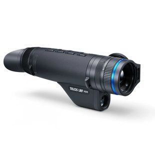 Тепловізор Pulsar Telos LRF XQ35 THM-00073 фото