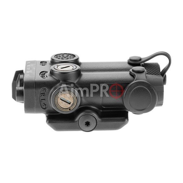 Тактичний блок Holosun LE221GR LSR-00004 фото