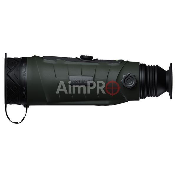 Тепловизионный монокуляр NVECTECH PATRIOT 2 H50 THM-00047 фото