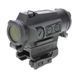 Коллиматорный прицел HOLOSUN HE515CT-RD RDS-00190 фото 1