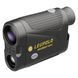Лазерный дальномер LEUPOLD RX-2800 TBR/W LRF-00015 фото 1