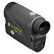 Лазерный дальномер LEUPOLD RX-2800 TBR/W LRF-00015 фото 2