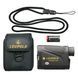 Лазерный дальномер LEUPOLD RX-2800 TBR/W LRF-00015 фото 4