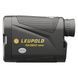 Лазерный дальномер LEUPOLD RX-2800 TBR/W LRF-00015 фото 3