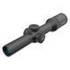 Оптический прицел VECTOR OPTICS Continental x6 1-6x24 Tactical VET-BTR IR SFP RS-00130 фото 1