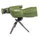 Подзорная труба SIGETA PANORAMA 15-40x50 SPG-00004 фото 2