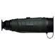 Тепловизионный монокуляр NVECTECH PATRIOT 2 H50 THM-00047 фото 6
