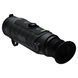 Тепловизионный монокуляр NVECTECH PATRIOT 2 H50 THM-00047 фото 2