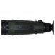 Тепловизионный монокуляр NVECTECH PATRIOT 2 H50 THM-00047 фото 5